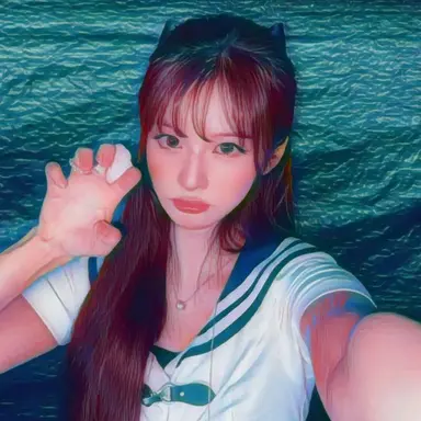 Profile image of 설윤