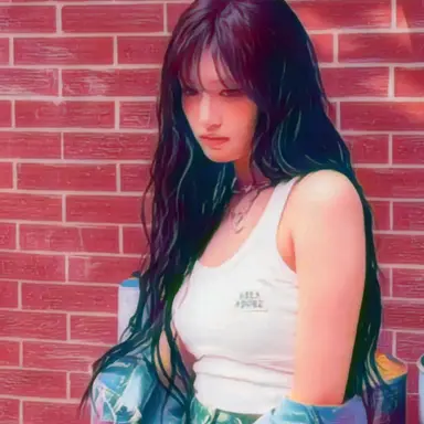 Profile image of 이서