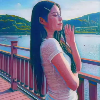 Profile image of 규진