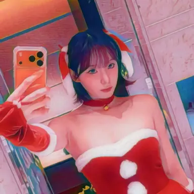 Profile image of 하지원