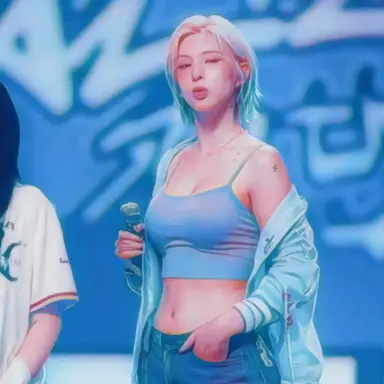 Profile image of 배이