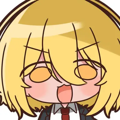 Profile image of 돈키호테