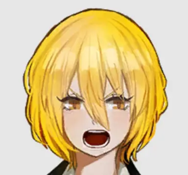 Profile image of 돈키호테