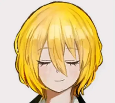 Profile image of 돈키호테