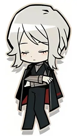 Profile image of 파우스트