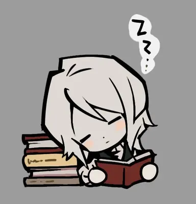 Profile image of 파우스트