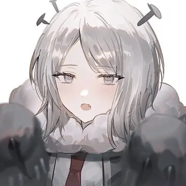 Profile image of 파우스트