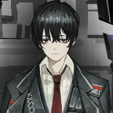 Profile image of 이상