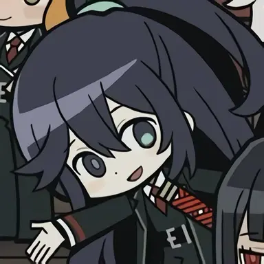 Profile image of 홍루