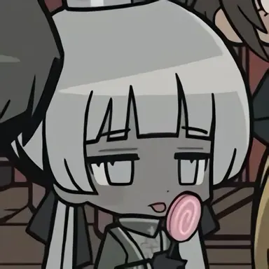 Profile image of 카론