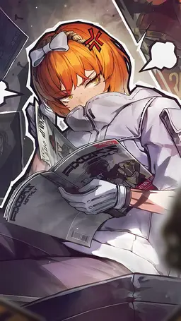 Profile image of 이스마엘