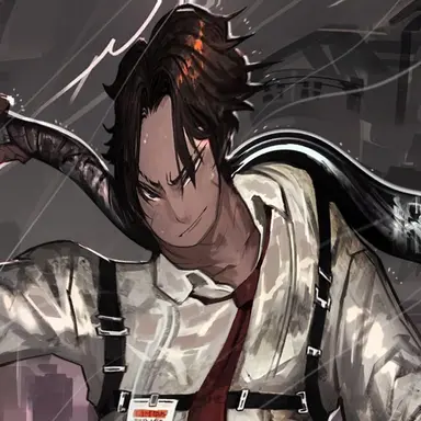 Profile image of 히스클리프