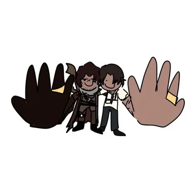 Profile image of 히스클리프