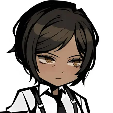 Profile image of 오티스