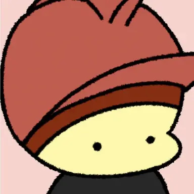 Profile image of Cheol-Buk