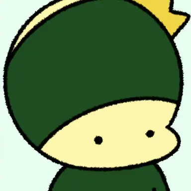 Profile image of Jeon-Buk