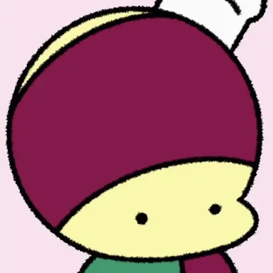 Profile image of Ppang-Buk