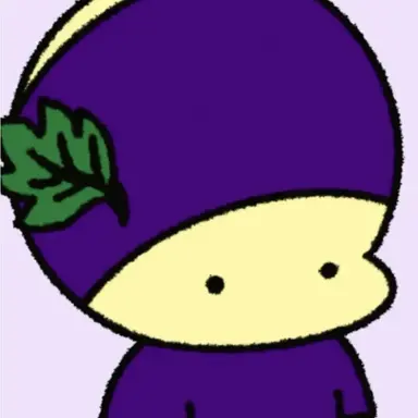 Profile image of Bora-Buk