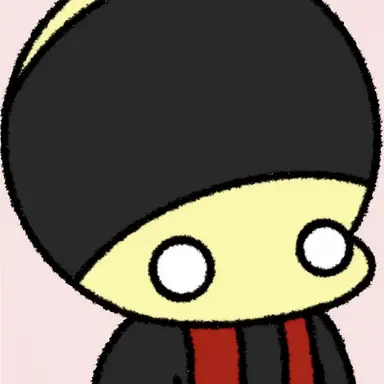 Profile image of Seo-Buk