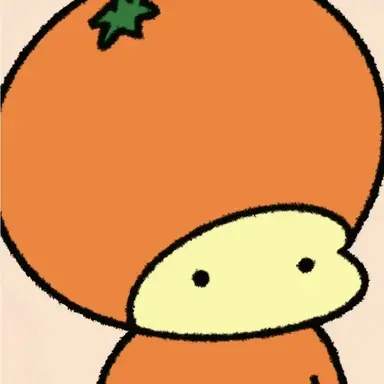 Profile image of Gyul-Buk