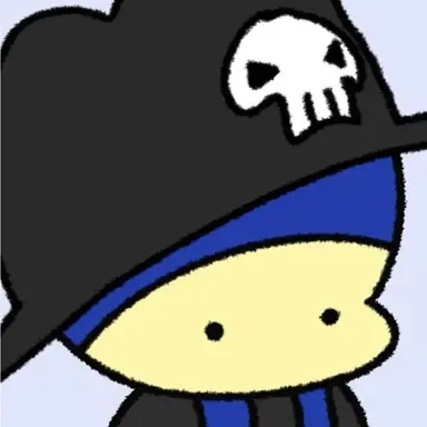 Profile image of In-Buk