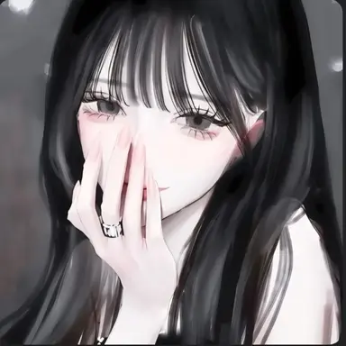 Profile image of 김예빈