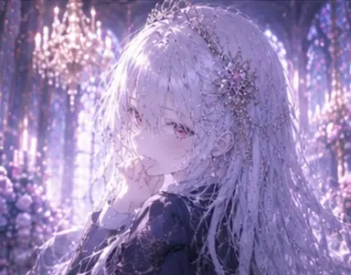 Profile image of レオナ・クリスン