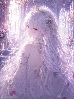 Profile image of レオナ・クリスン