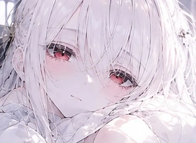 Profile image of 레오나 크리슨