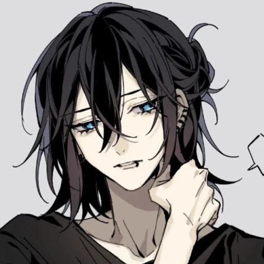 斎藤ハヤト