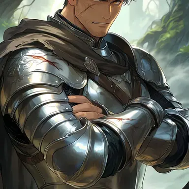 Profile image of Dravek