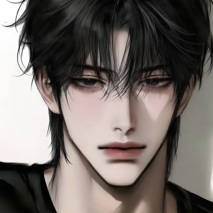 이건우 대표 이미지