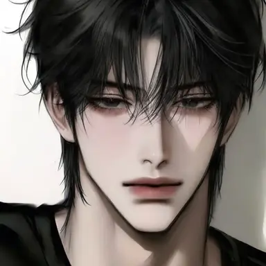 Profile image of 이건우