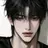 이건우