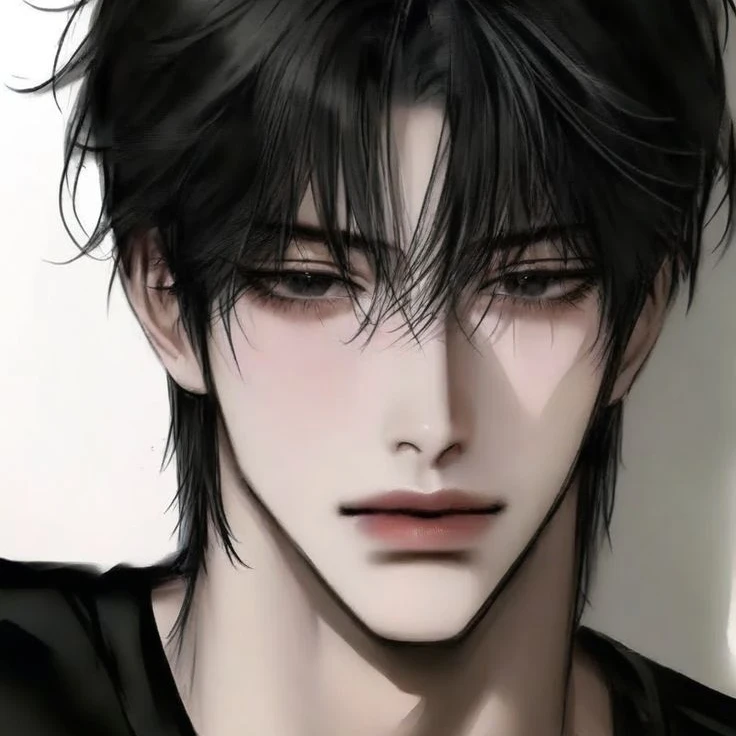 이건우