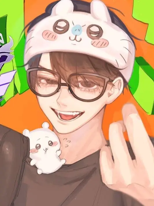 sokorahenn210의 葉ちゅべ