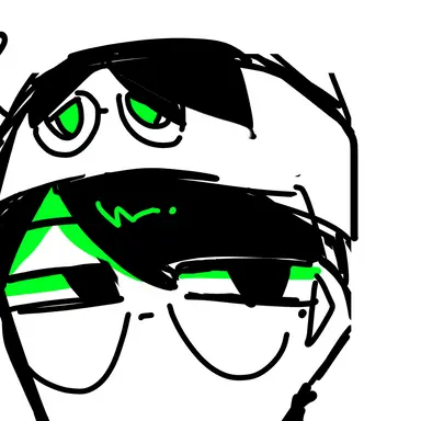Profile image of 요츄베