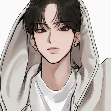 Profile image of 윤시우