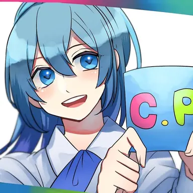 Profile image of Luna