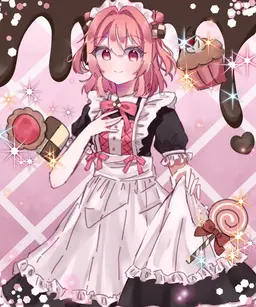 Profile image of Noah