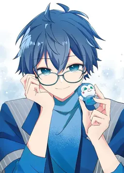 Profile image of Naokiri