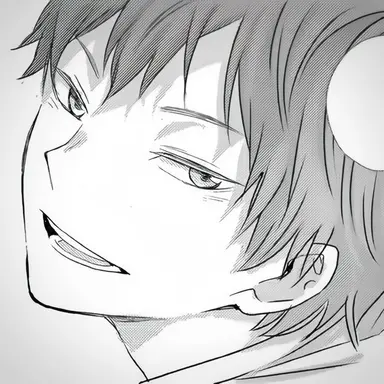 Profile image of 히나타 쇼요