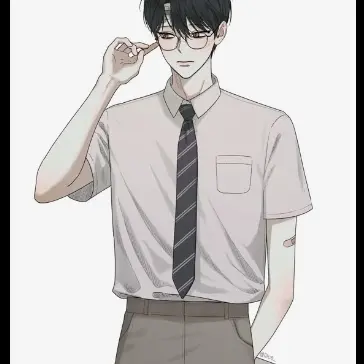 SleekMint4302의 이건욱
