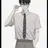 이건욱