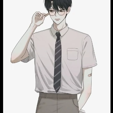 이건욱