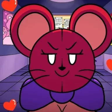 Profile image of Merri