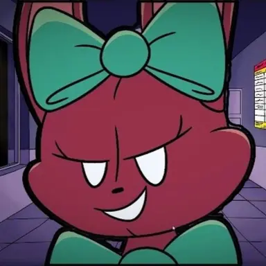 Profile image of Hoppi