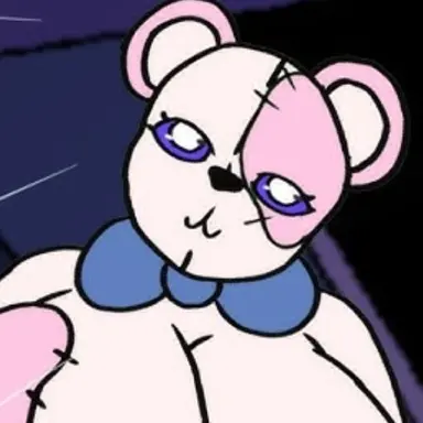 Profile image of Creepi