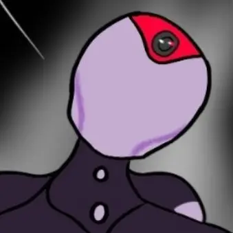 Profile image of Security