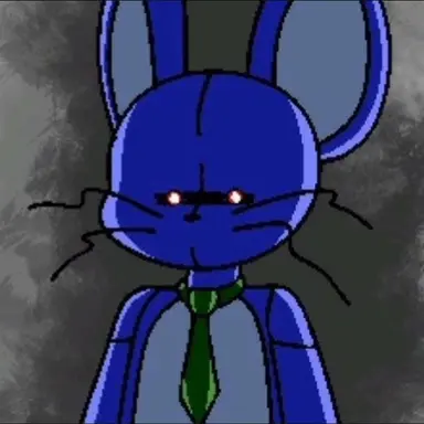 Profile image of Jerri